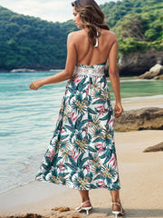 c41fffcc-1ed2-4781-b6ab-a293458a386e-Max