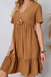 c55efead-814b-4fd3-b619-ac89c350cbc0-Max