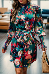 c6675cc6-de1f-4ae8-b4c1-7fdd00d6d5bf-Max