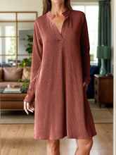 c71c39d3-92db-447a-b054-8e146bc40ab9-Max