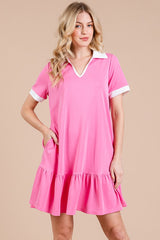 c97d6f76-8960-4aa2-b6ea-1b559de6e2e0-Max