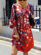 c9e1a067-14c6-4621-b49b-78ff8aaf2004-Max-Origin