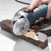 CarvWood™ — Unleash Flawless Precision and Double Your Workshop Speed