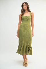 cb1286f23c0e4334b5708d75b740243e-Max-Origin