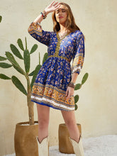 cd6fc506-3d8f-4373-850b-291ec8158040-Max