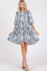 cdd3ea3d-558f-465c-a157-2659a7b1231a-Max