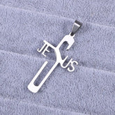 The God Man Jesus Christ | Free Fast Shipping Today