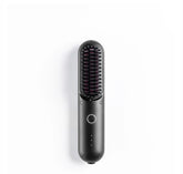 SOHOBLOO'S Hair Straightener Brush