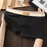 Cody Men's Boxers | 100% Cotton, Comfortable Fit