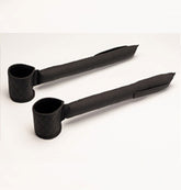 SOHOBLOO'S Car Seat Gap Filler / Free Shipping TODAY! (Includes 2 Pieces)