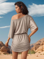 d3817a9a-fe12-4a7e-aac4-74515191da8e-Max