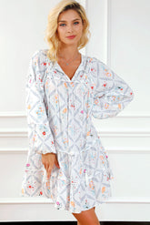 d748fd2e789f4091a2533a4cf1f16f15-Max