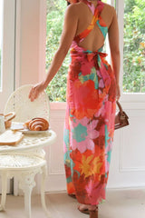 d75f7d09-8ba9-4afe-b6b4-c2ce3c587592-Max