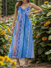 d80d247b-d80e-421c-838e-85c67265fe9b-Max