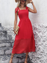 d8ffc70c-80f5-4241-af39-a7d4b8ce7a9d-Max