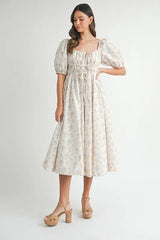 d9443f2f68704b7898b643bdb5ef7482-Max-Origin