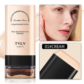 EraserGlow™ Stick Foundation