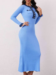 db1fd93e-662a-475d-a54e-69c3bf25f5d6-Max