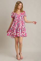 dd03d81d-ad97-44ae-b621-6021d09a7ce8-Max