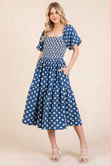 df4dbba8-c57a-478f-afee-0c53086e51ae-Max