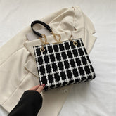 Diva Women’s Handbag | Premium Quality