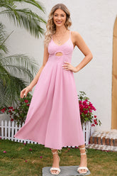 e06eeecb-c0e6-41e0-a98f-e9ba5e4bf03a-Max