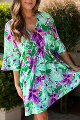 e2228ab7-ad79-42e2-9b98-1129327d5ae2-Max