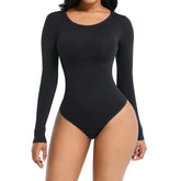 Free Shipping Today | LiftAura SilhouetteSleeve