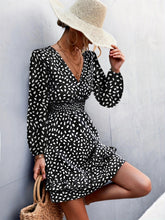 e46dfaeff5c149f6b1932c6d40e112e9-Max