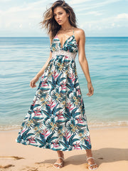 e6a3b6f8-f35f-449a-9730-492ef030750d-Max