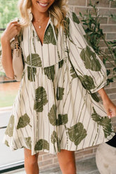 e9ef5058-5495-417b-9ed0-7b85eaf1b0c3-Max