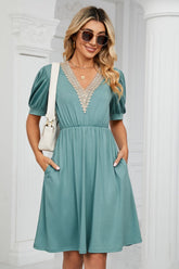 ea4cceb8dc824bd29a4229523940bcf9-Max