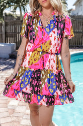 ec3dad94-e69f-4de8-a2cd-e7d4fe1e5699-Max