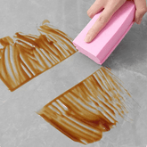 EcoSponge™ – Ultra Absorbent Multi-Surface Sponge