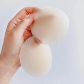 SilkLift™ - Invisible Support, Seamless Comfort – Lift with Confidence.