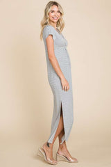 efde2d41-34b6-482d-894b-6a79a44e90e1-Max