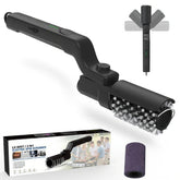 Elektra BBQ Grill Brush | Cordless, Motorized Cleaning Tool