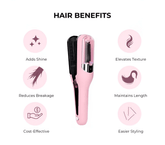 Elite Hair Revitalizer SALE TODAY ONLY