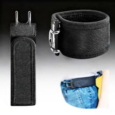 Elysian Elastic Belt | Adjustable, Comfortable Fit