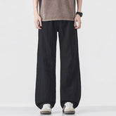 Serres Men's Wide Trousers