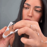 LashClip™