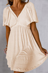 f25f38f2-a1e4-4a66-b01f-f69d5471bee4-Max