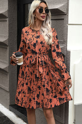 f4b2fb05-0c75-4f77-b261-c702c9a1311e-Max