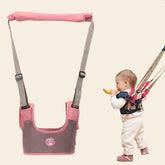 Free Shipping Today | StrideStart Baby Walking Belt