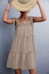 f63e9b90-7920-47b2-a6fb-2e09c6ca6e8a-Max