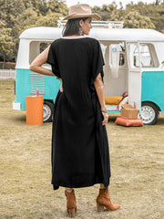 f69b48f5-122a-4ad7-8d0b-8d9273c05f8b-Max