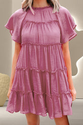 fd3d44df-b6fe-4b98-87bf-6ccc8291f03c-Max