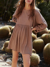 fdef7f04-8e5f-42e0-91ea-af54b489d665-Max