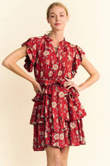 fea6bd3dffaf431b964e5b7534621231-Max-Origin