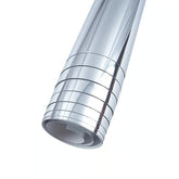 FlexiView Mirror Sheets – Shatterproof Adhesive Mirror Sheets